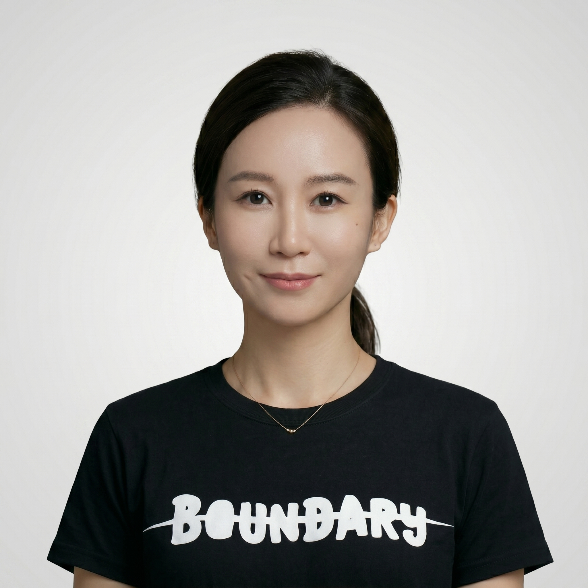 Lexie Wu