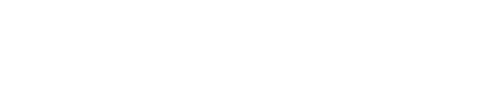 BoundaryUnknown